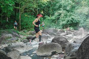 BIB: 
                            <button type="button" onclick="openModal(25113970)" class="btn btn-primary btn-sm float-right btn-popup" data-toggle="modal" data-target=".modal-high-quality">
                        <i class="fas fa-shopping-cart"></i> Add to Cart
                    </button>
                                            <button type="button" onclick="isThisMe(25113970, true)" class="btn btn-success btn-sm float-right btn-popup btn-isme hidden" data-toggle="tooltip" data-placement="bottom" title="นี่คือรูปของคุณใช่ไหม คลิกที่นี่เพื่อเอาเข้าอัลบั้ม">
                        <i class="fas fa-plus"></i> Add to album
                    </button>
                    <button type="button" onclick="isThisMe(25113970, false)" class="btn btn-warning btn-sm float-right btn-popup btn-isnotme hidden">
                        <i class="fas fa-ban"></i> Remove from album
                    </button>